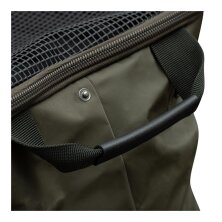 Korda - Compac Wader Cover