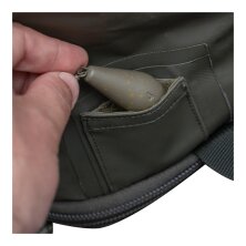 Korda - Compac Wader Cover