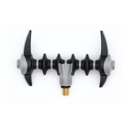 Guru - Mini Stealth Reaper Rest