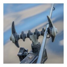 Guru - Mini Stealth Reaper Rest