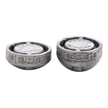 Guru - Caged Window Feeder - Medium 30g + 40g