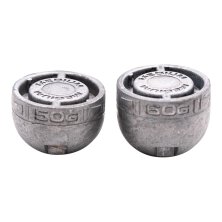 Guru - Caged Window Feeder - Medium 50g + 60g