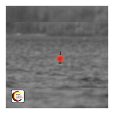 Poseidon - Line Ball Indicator