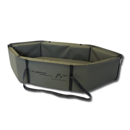 Poseidon - Unhooking Mat P4 Cabrio