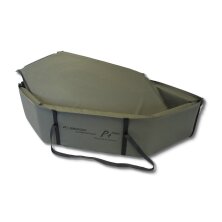 Poseidon - Unhooking Mat P4 Cabrio