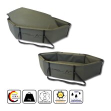 Poseidon - Unhooking Mat P4 Cabrio