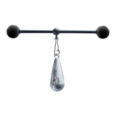 Jenzi - Schwebe-Blei