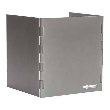 Korda - Windshield - Large