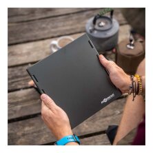 Korda - Windshield - Large