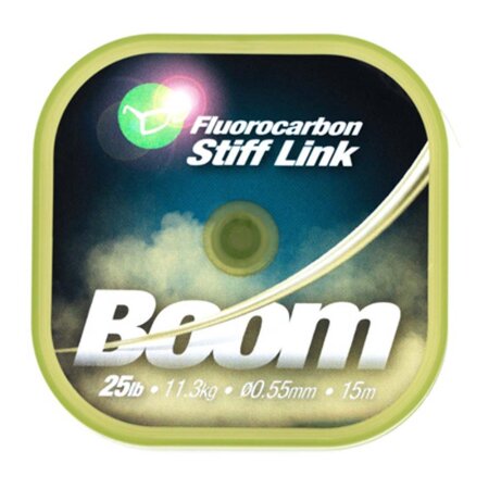 Korda - Boom 15m - 0.50mm