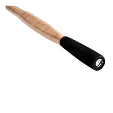 Guru - Aventus SR Light Feeder