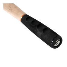 Guru - Aventus SR Light Feeder - 10ft 2 Piece 1-40g