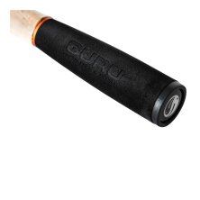 Guru - A-CLASS Method Feeder - 11ft 2 Piece 1-50g