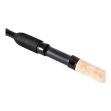 Guru - A-CLASS Method Feeder - 11ft 2 Piece 1-50g