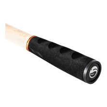 Guru - A-CLASS Feeder