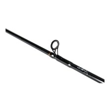 Guru - A-CLASS Feeder - Heavy 13ft 3 Piece 1-90g