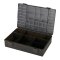 Fox - Edges Medium Tackle Box