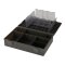 Fox - Edges Medium Tackle Box