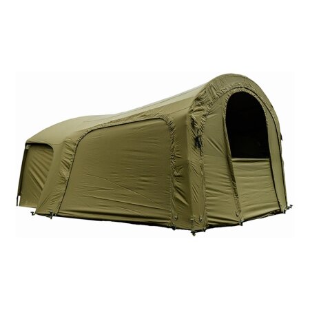 Fox - Frontier X - Deluxe Extension System