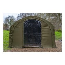 Fox - Frontier X - Deluxe Extension System