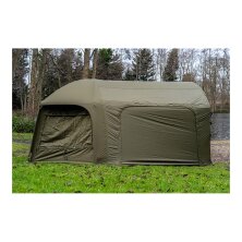 Fox - Frontier X - Deluxe Extension System