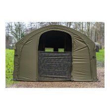 Fox - Frontier X - Deluxe Extension System