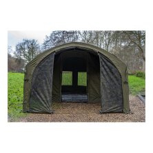 Fox - Frontier X - Deluxe Extension System