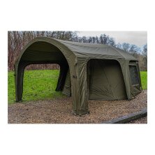 Fox - Frontier X - Deluxe Extension System