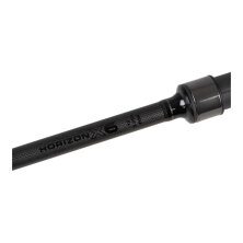 Fox - Horizon X6 Spod/Marker Full Shrink - 13ft