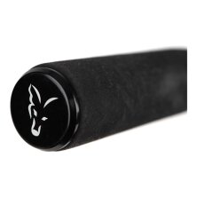 Fox - Horizon X6 Spod/Marker Full Shrink - 13ft