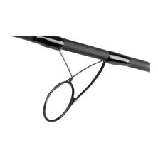 Fox - Horizon X6 Spod/Marker Full Shrink - 13ft
