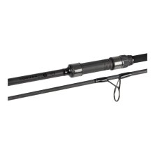 Fox - Horizon X6 Spod/Marker Full Shrink - 13ft