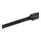Fox - Horizon X6 Spod/Marker Full Shrink - 13ft