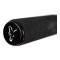 Fox - Horizon X6 Spod/Marker Full Shrink - 13ft