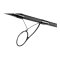Fox - Horizon X6 Spod/Marker Full Shrink - 13ft