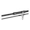 Fox - Horizon X6 Spod/Marker Full Shrink - 13ft