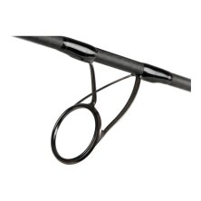 Fox - Horizon X6 - TI Rod Full Shrink