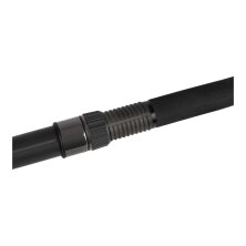 Fox - Horizon X6 - TI Rod Full Shrink - 13ft 3,75lb