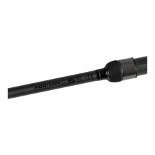 Fox - Horizon X6 - TI Rod Full Shrink - 13ft 3,75lb