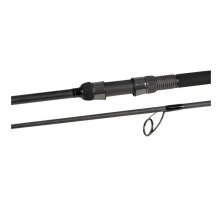 Fox - Horizon X6 - TI Rod Full Shrink - 13ft 3,75lb