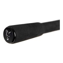 Fox - Horizon X6 - TI Rod Full Shrink - 13ft 3,75lb