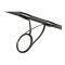 Fox - Horizon X6 - TI Rod Full Shrink - 13ft 3,75lb