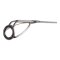 Fox - Horizon X6 - TI Rod Full Shrink - 13ft 3,75lb