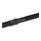 Fox - Horizon X6 - TI Rod Full Shrink - 13ft 3,75lb