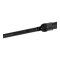 Fox - Horizon X6 - TI Rod Full Shrink - 13ft 3,75lb