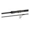 Fox - Horizon X6 - TI Rod Full Shrink - 13ft 3,75lb