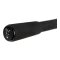Fox - Horizon X6 - TI Rod Full Shrink - 13ft 3,75lb