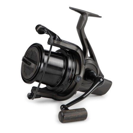 Fox - 14000 XC Reel