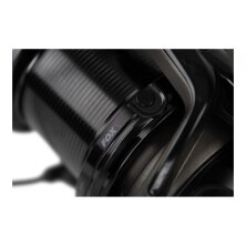 Fox - 14000 XC Reel