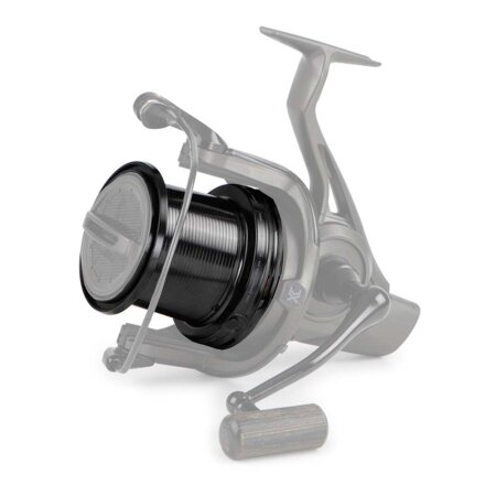 Fox - 14000 XC Spare Spool - Standard